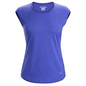 Arc'teryx Kadem Shirt